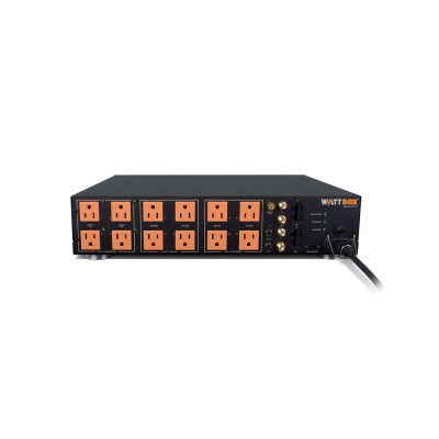 WB-600CH-SVCE-12 - Imagen 3